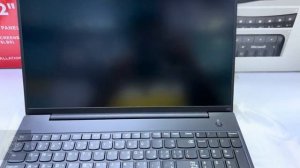 Lenovo ThinkPad E16 G1 Core i7 13th Gen Laptop| #unboxing #masworld