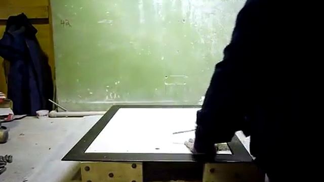 Утепленный люк STELS в подвал от 10 800 руб. смотреть онлайн