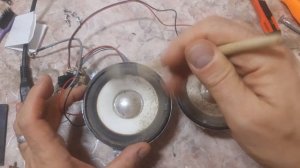 LG SB 156.
