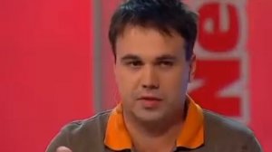 Дуэт имени Чехова как предсказатели