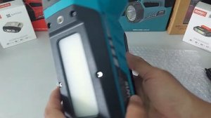 SUNREI TZ1600-TZ Series Outdoor Light-1600 lumen!