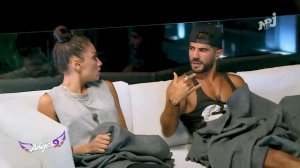 LES ANGES 9 - EPISODE 74_NRJ 12_2017_05_17