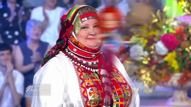 Новогодний побег из андерграунда в Поле Чудес | Последний RYTP в 2022 году