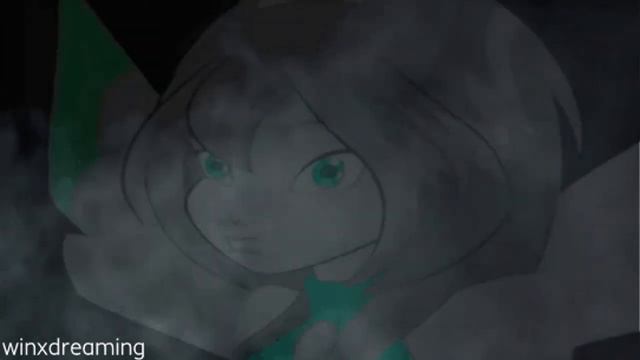 Блум и Валтор - Эти ночи смотреть онлайн