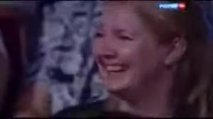 Петросян про Кавказца