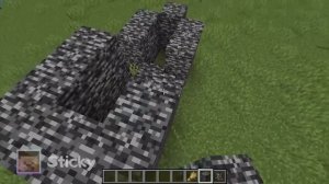 Minecraft wait what meme part 160 realistic minecraft wither skeleton