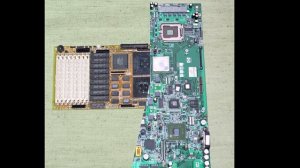 Скупка печатных плат