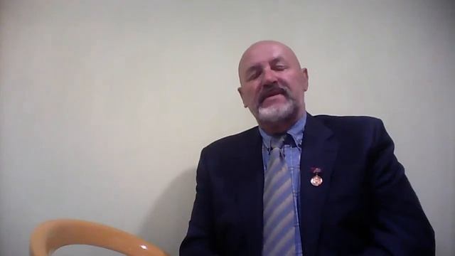 Что такое зрелость?