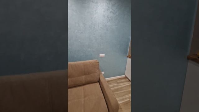 Купить номер в новом отеле на Черноморском Побережье. Сочи. Готовый бизнес. Пассивный доход. УК.