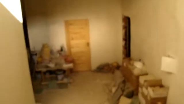 г.Усть-Лабинск, ул.Красная, б/н (внутри) смотреть онлайн