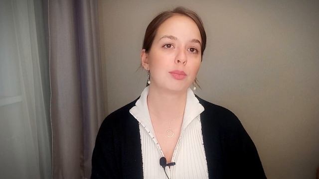 Как стать рекрутером: Что важно знать?