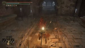 Elden Ring, Где найти Утигатану, подробно пошагово, rpg, best rpg, Элден Ринг
