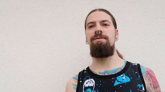 Как лишиться девственности (курс для мальчиков). Урок 2: Содержание смотреть онлайн