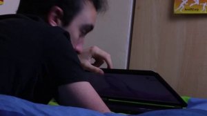 Почему бывшая женщина не выходит на связь?