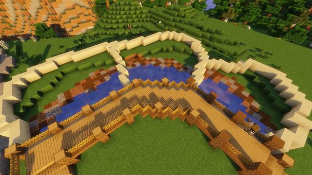 Forest Animals | WildLife Park смотреть онлайн