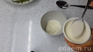 КУРИНЫЕ НОЖКИ В СОУСЕ.  КУРИНЫЕ НОЖКИ В ЗЕЛЕНОМ СОУСЕ. КУРИНЫЕ НОЖКИ В СОУСЕ НА СКОВОРОДЕ.