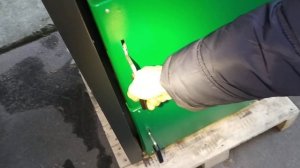 Макситерм Профи 17кВт Твердотопливный котел длительного горения Тепло Без Газа рекомендует