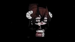 топ 5 страшилок в гача клуб // топ страшилок гача лайф // gacha life // gacha club