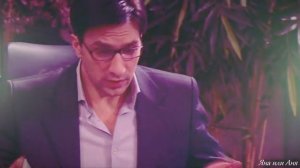 Андрей и Катя ll НРК [ау: Рома шипперит Андрея и Катю]