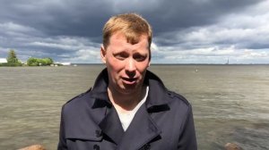 Женщина не готовит и не вкладывается в отношения. Что делать?