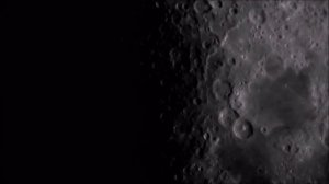 Bresser MikrOkular Full HD Eyepiece Camera Test