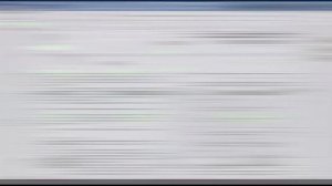 Продвинутый курс программирования АСУ ТП | Siemens | CoDeSys