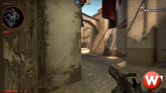 Типо видос из всяких остатков смотреть онлайн