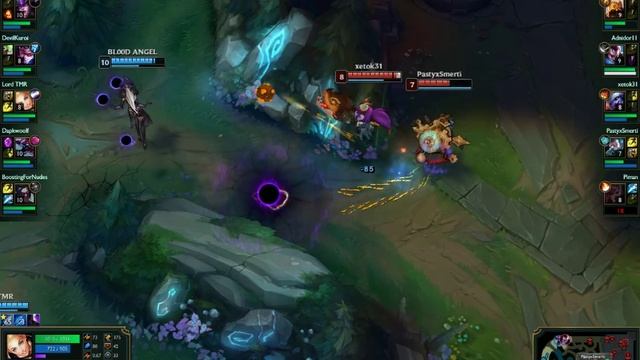 Сейчас приготовим смотреть онлайн