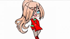 |меме| спасибо всем тем кто ехал со мной | гача клуб |