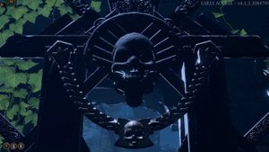 Baldur's Gate 3 - Minthara Romance Guide. All Dialogue Outcomes