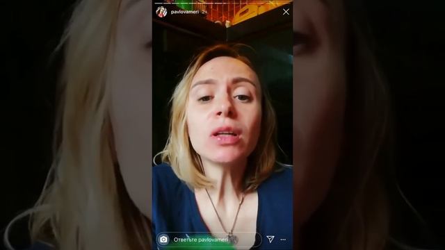 Как приходят врачи с волонтёрами! смотреть онлайн