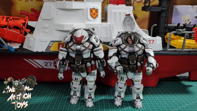 Grey Knights prize draw, and Sorrow Expeditionary Forces 9th Army of the White Iron Cavalry update. смотреть онлайн