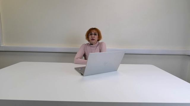 КУРС НМО: Сестринское дело в косметологии. Химический пилинг смотреть онлайн