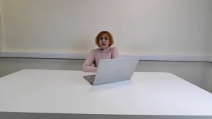 КУРС НМО: Сестринское дело в косметологии. Химический пилинг