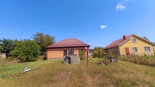 Цена: 6млн 150 тыс.руб.