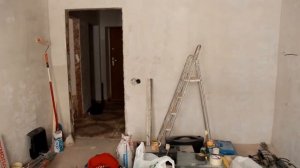 Убрать запах