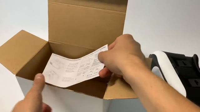 Очки виртуальной реальности VR BOX 2.0 оптом - Optome.ru смотреть онлайн