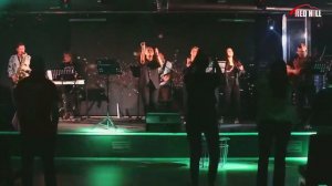 «Я есть храм Святого Духа»
