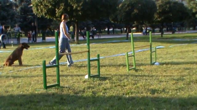 Воздогранова Наталья и риджбек Алекс трасса Гемблерз смотреть онлайн