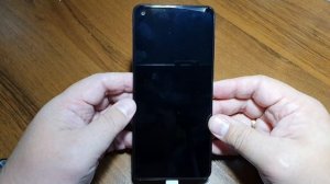 SAMSUNG GALAXY A21S SM-A217F/DSN not turn on! what to do? / не включается! что делать?