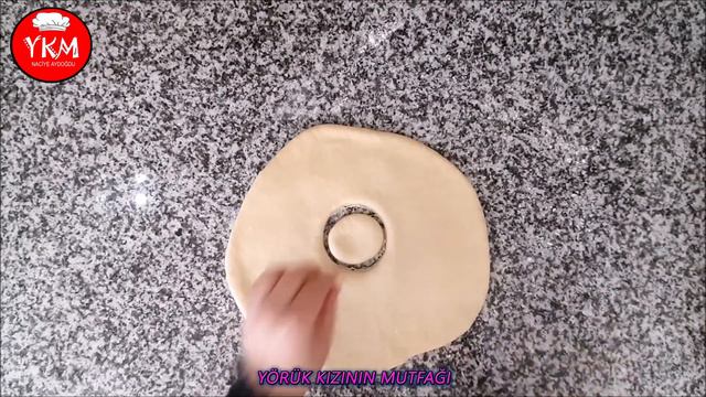 Bu Poğaçaya Bayılacaksınız 💯 Kabarmalara Doyamayan Tepside Çikolatalı Pamuk Poğaça 👌 Poğaça Tarif