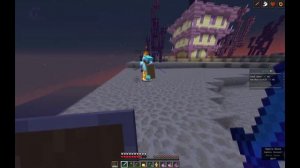 Пвп гайд 1.12 | КАК СТАТЬ ПРО ПВП? | ГДЕ ТРЕНЕРОВАТЬСЯ? | БАЗОВЫЕ ТАКТИКИ