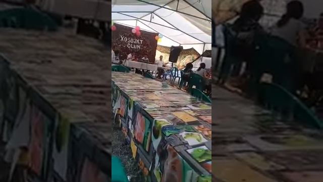 Rafik yalama смотреть онлайн