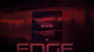 Eqwillus - Edge