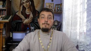 Существуют ли препятствия для крещения взрослого человека?