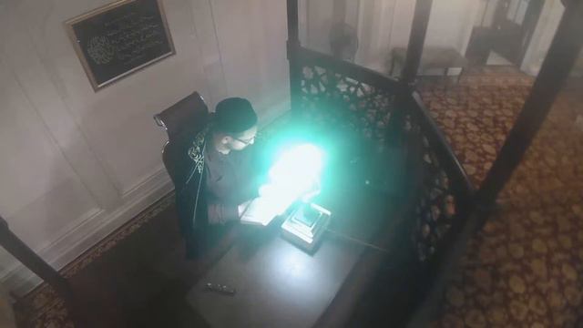 Прямая трансляция пользователя ак мечеть г. болгар камера 2 смотреть онлайн