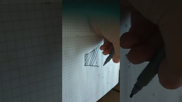 Как легко и быстро нарисовать мороженое смотреть онлайн