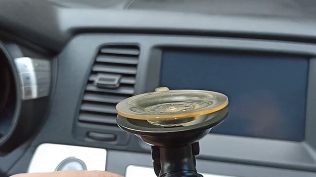 ЛУЧШИЙ Видеорегистратор-Зеркало по выгодной цене ЧЕСТНЫЙ ОБЗОР