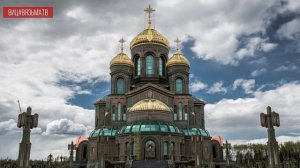 Выпускник Строгановки представил свои работы  вязьмичам