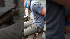 с везали моево подписчика скочам